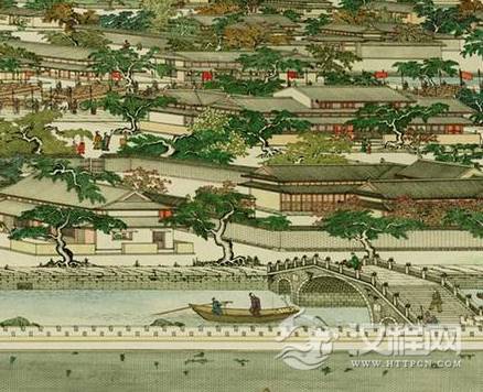 1608776177882817.png image.png