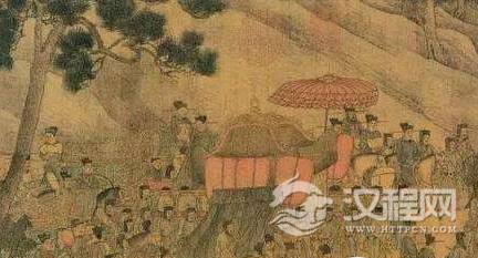 1491958922998074.png blob.png