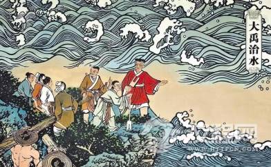 1605851661636247.png image.png