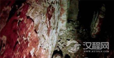 1486608225650808.jpg 1486608225650808.jpg