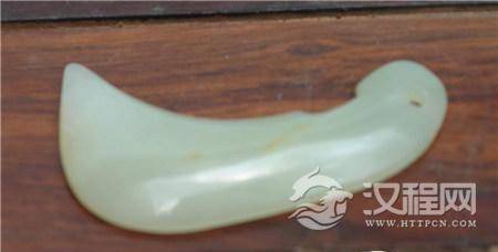 1507773212819799.jpg 7a7dbf85d47e20fe85d3c02ca0ca44c3_副本.jpg