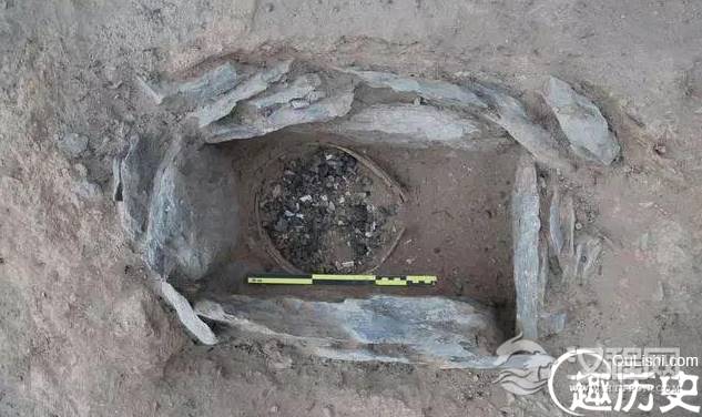 1514774528772078.png 1514774528772078.png