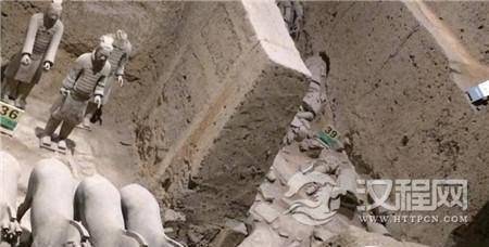 1500771157851341.jpg 14432H2E-2.jpg