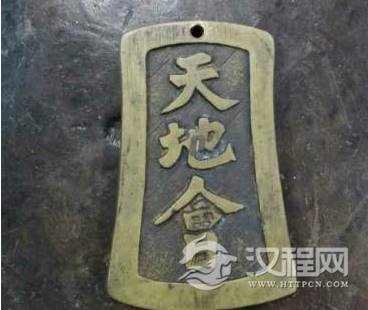 1606440098560760.png image.png