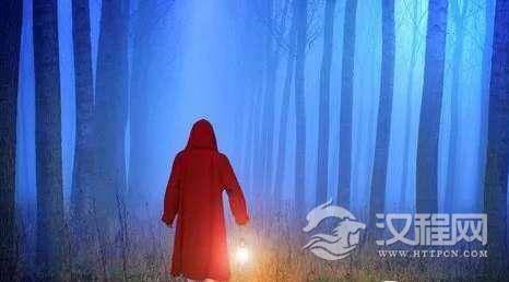 1516260578107602.png blob.png