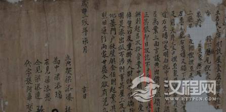 1589351233292317.png image.png