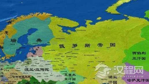 1544149311148251.png image.png