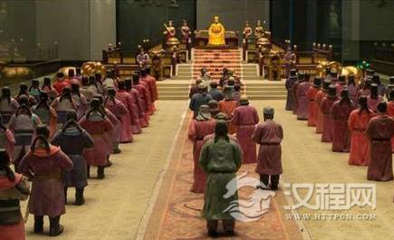 1595558304459344.png image.png