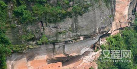 1486102490622278.jpg 0J2134353-3.jpg