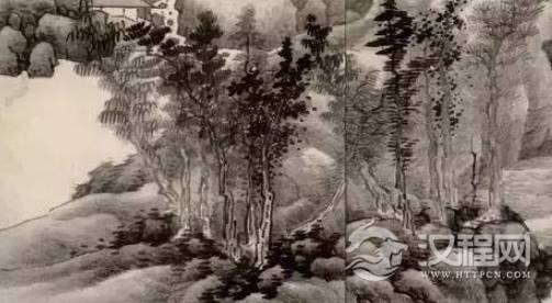 1551146054451553.png image.png