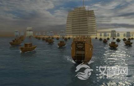 1617000251303034.png image.png