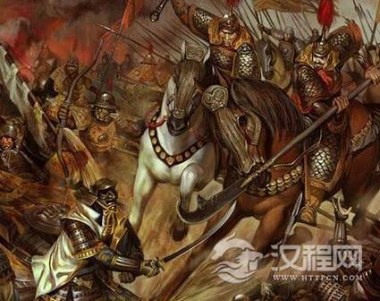 1612149285234245.png image.png