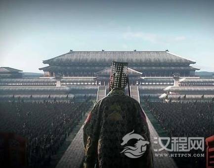 1586917436994579.png image.png