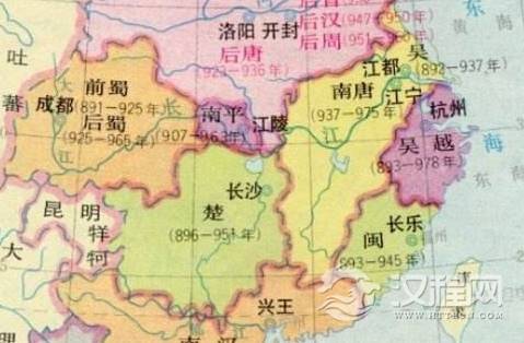 1552961749515001.png image.png