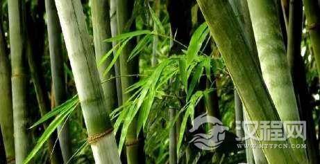 1516938161465354.png blob.png