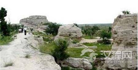 1486085914807960.jpg 0J2134353-3.jpg