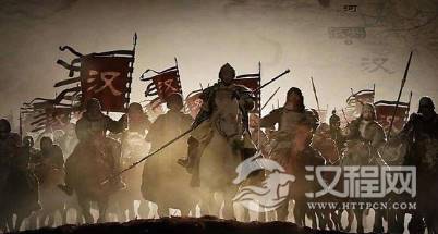 1611042622101598.png image.png