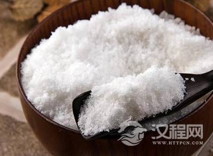 1575698095124398.png image.png