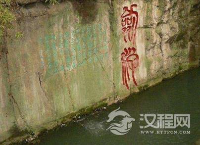 1605247961330757.png image.png