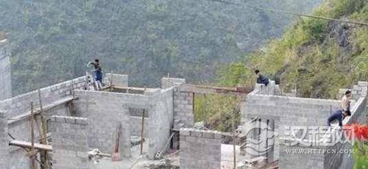 1535081546765906.png image.png