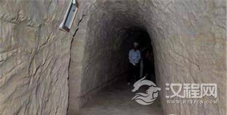 1496641491800249.jpg 20150222130748_sk2Jt.thumb.700_0.jpg