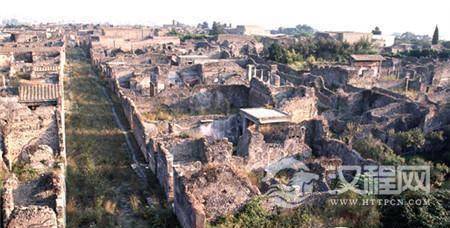 1485415515556943.jpg 1425643569395.jpg