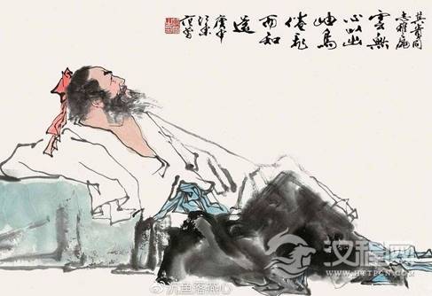 1608189696186269.png image.png