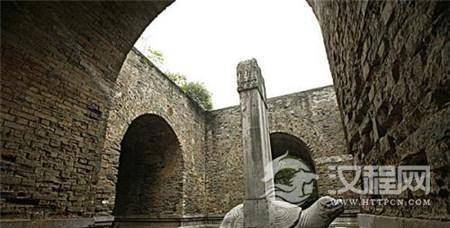 1508295744219691.jpg 20171018024521_4f172af78ff18a0b1ca5fad027e0492f_4_副本.jpg