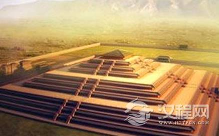 1601172742699413.png image.png