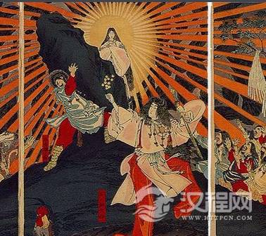 1550631026168806.png image.png