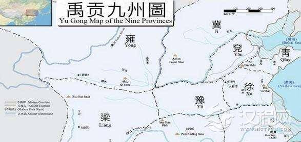 1516176501873501.jpg 1516176501873501.jpg