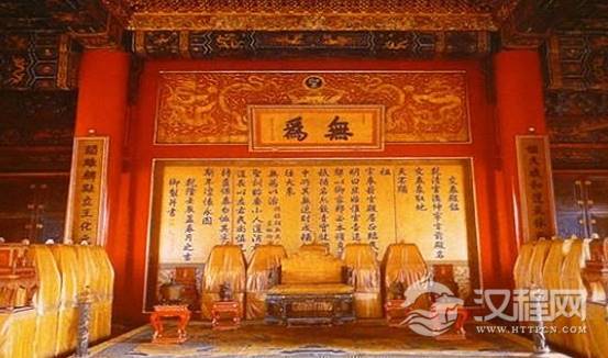 1602747151105237.png image.png