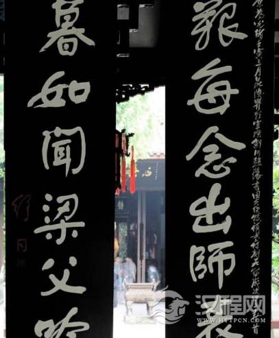 1556162670561429.png image.png