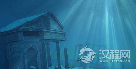 1486952959725777.jpg 1.jpg