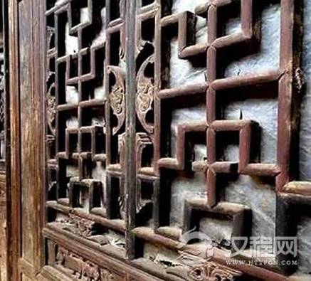 1611041324360915.png image.png