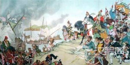 1496296976926982.jpg 4.jpg