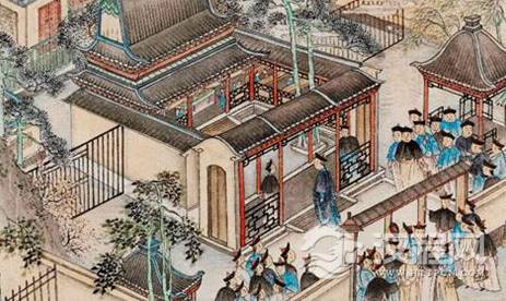 1610953807345829.png image.png