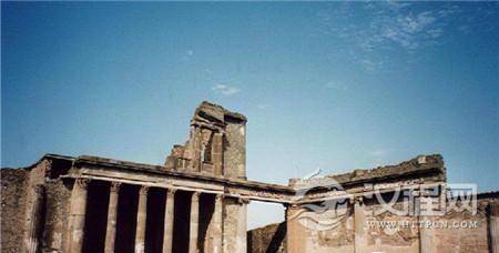 1485415524732944.jpg 20160701011658937.jpg