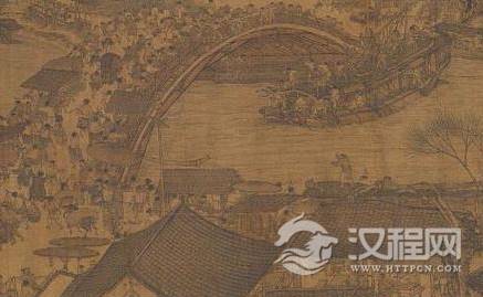 1600830400736072.png image.png