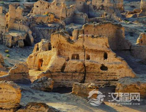 1613699404278777.png image.png