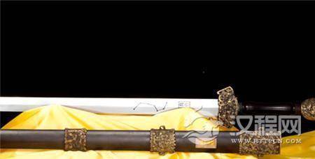 1487842200855189.jpg 9-160419114104_副本.jpg