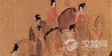 1494402124127747.jpg 3.jpg