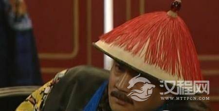 1486796272979108.jpg 3.jpg