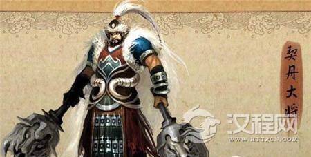 1496465841991119.jpg 3_副本.jpg