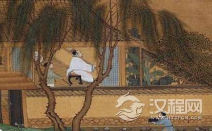 1597109880569756.png image.png