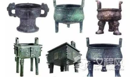 1600844754384562.png image.png