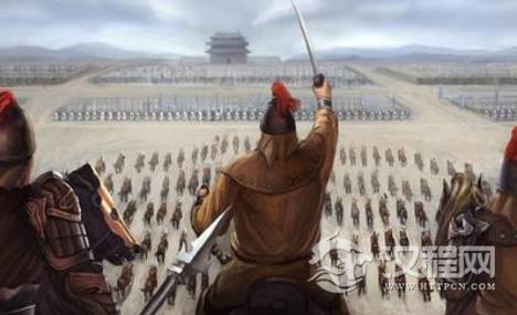 1610784110470272.png image.png