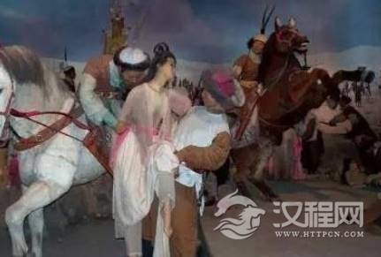 1552184348488766.png image.png