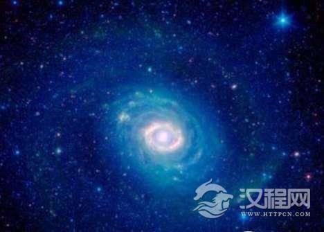 1518156009701740.png blob.png