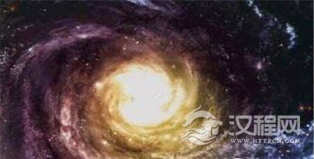 1493958664167298.jpg 1_副本1.jpg